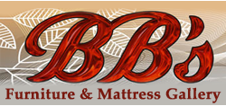 BB's Furniture & Mattress Gallery