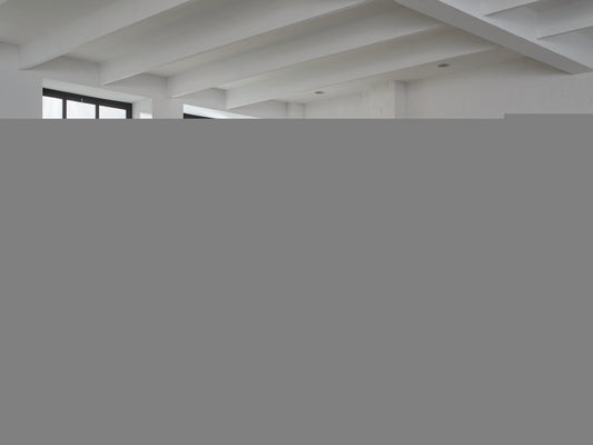 Modmax II 7-Piece Power Reclining Sectional with Chaise