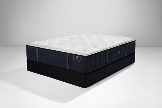 Stearns & Foster Hurston Mattress