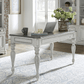 Liberty Magnolia Manor Writing Desk