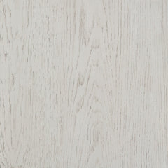 Robbinsdale King Panel Bed