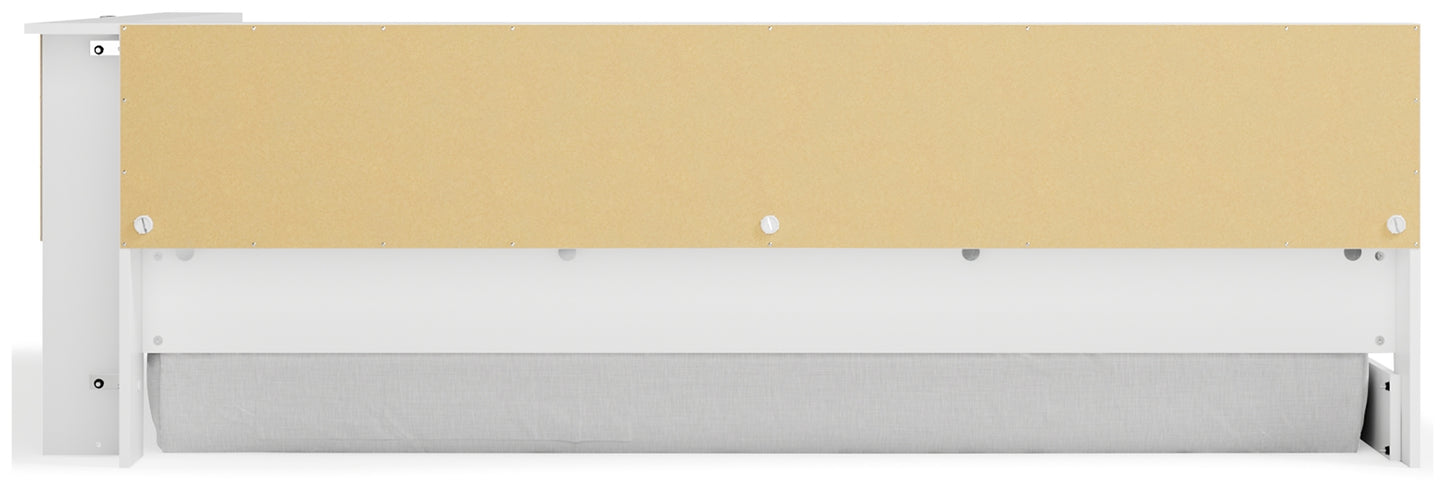 EB1221/165/182 : EB1221B2