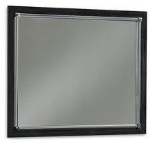 Load image into Gallery viewer, Kaydell Bedroom Mirror
