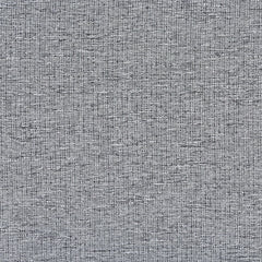 Petal Road LoveseatSEC/OTTO/TBL Set(4/CN)