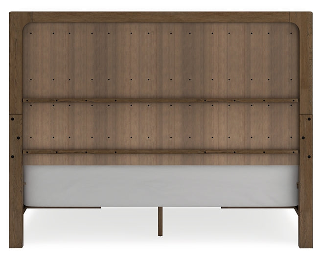 B974/50/56/58/97S : B974B8