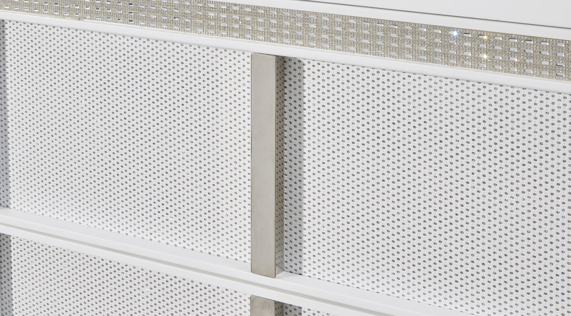 B822/56S/58/97 : B822B4