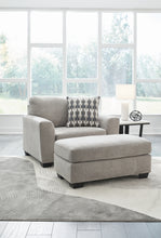 Load image into Gallery viewer, Avenal Park Sofa, Loveseat, Chair and Ottoman
