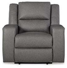 Load image into Gallery viewer, Brixworth Zero Wall Recliner
