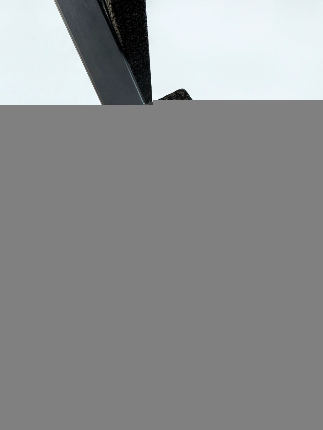 Cosmic Power Base  Adjustable Base