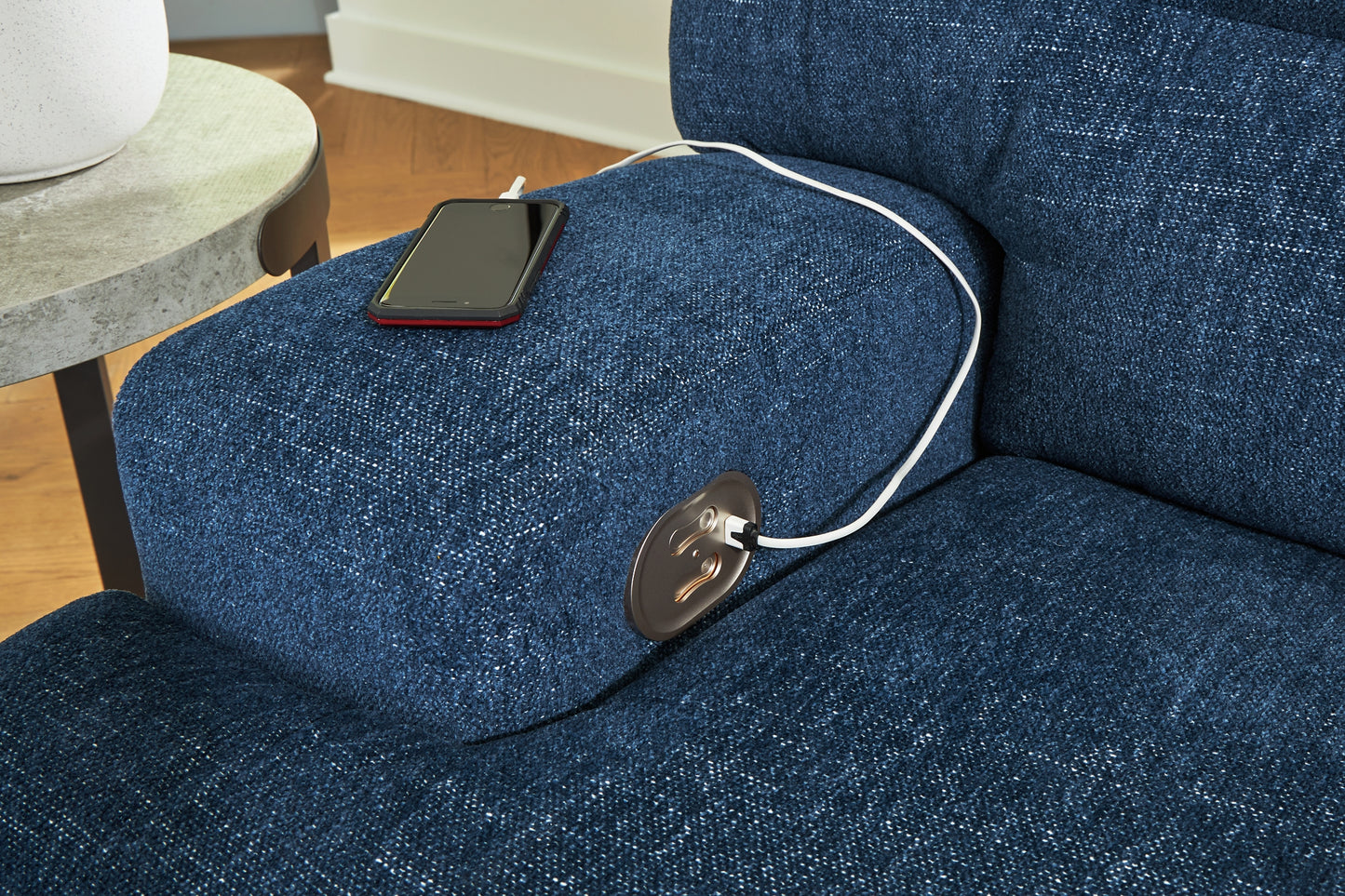 93607/31/46/57/58/77/97 : 93607S1