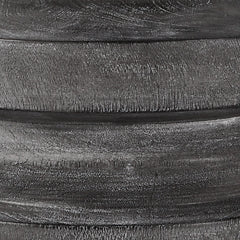 Wahida Poly Table Lamp (1/CN)