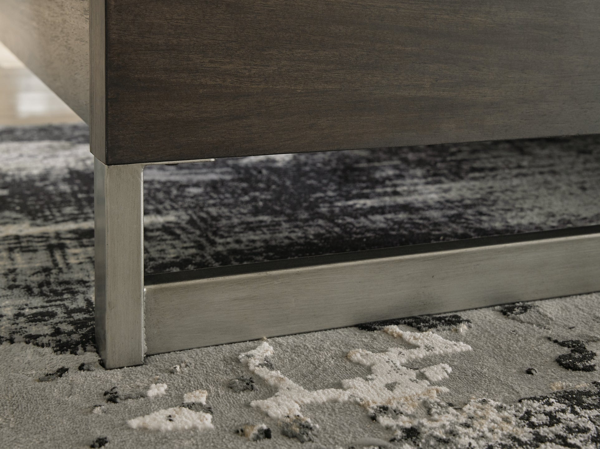 B786/56/58/97 : B786B4