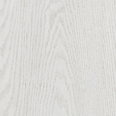 Robbinsdale Extra Large TV Stand