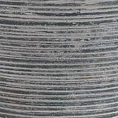 Lawrock Terracotta Table Lamp (1/CN)