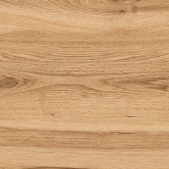 Aleaport Full Panel Bed with Mirrored Dresser and Nightstand