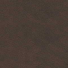 Roxmere Chair and Ottoman