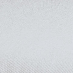 Double Point Love/Swivel Chairs Set (3/CN)