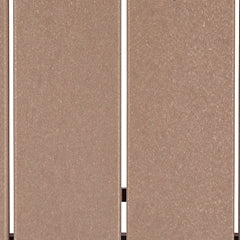 Grover Beach Oval End Table