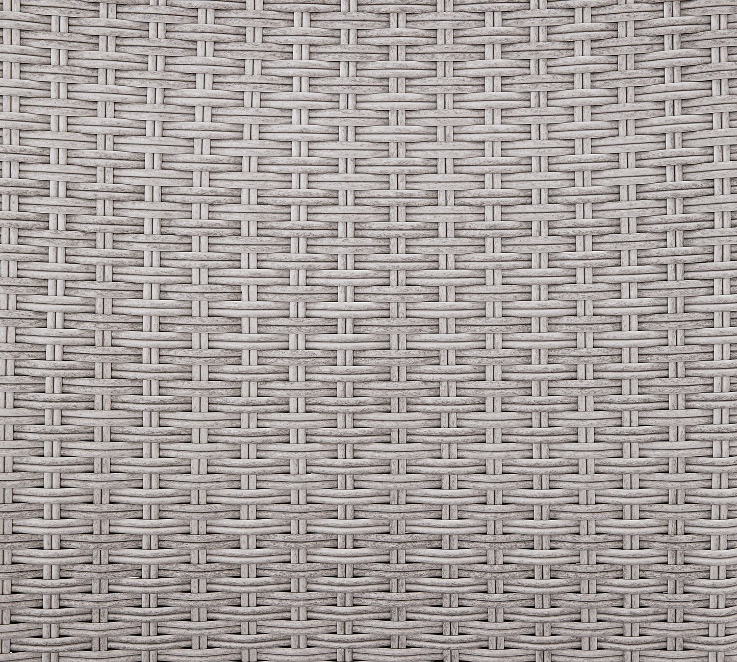 Half Moon Beach Sofa with Cushion