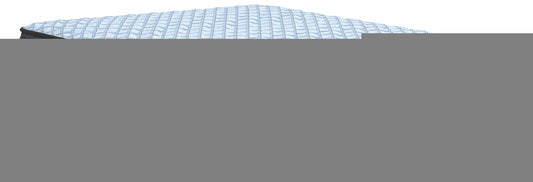 Destin Cove Firm Queen Mattress