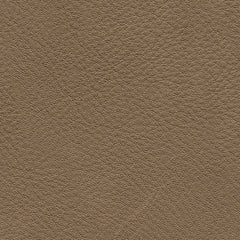 Glencroft PWR REC Sofa with ADJ Headrest