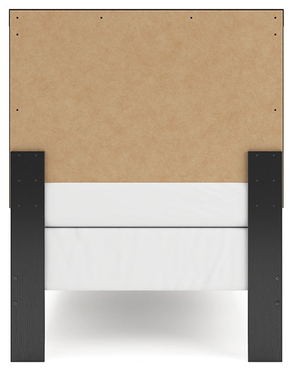 PCB1118/53/83 : PCB1118B8