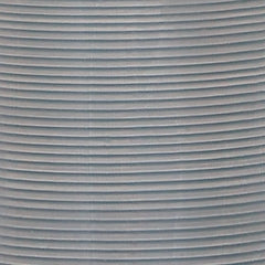 Wimlow Ceramic Table Lamp (1/CN)