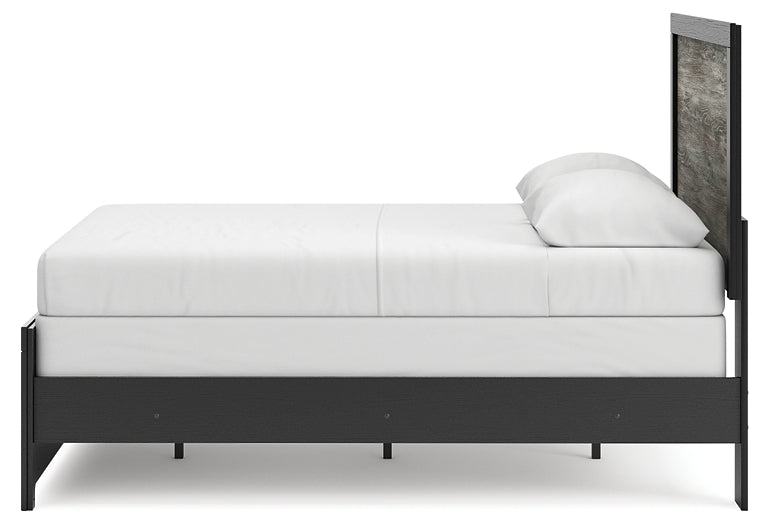 PCB1118/55/86 : PCB1118B9