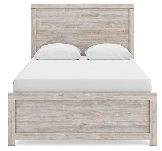 PCB1120/55/86 : PCB1120B9