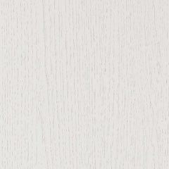 Zuraleus California King Upholstered Bed, Dresser, Mirror and Nightstand