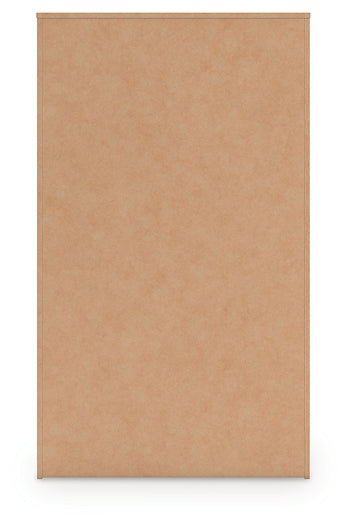 Zuraleus California King Upholstered Bed, Dresser, Mirror, Chest and Nightstand