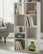 Whitewash