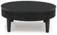 Marstream Round Cocktail Table
