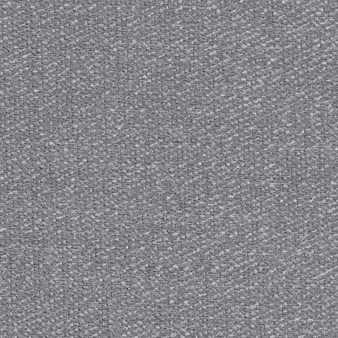92104/46/57/64/65 : 92104S29