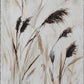 Honslow Wall Art Set (3/CN)