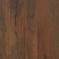Juddins Accent Cabinet