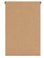 Oliandon Five Drawer Chest