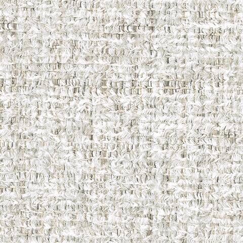Misty-Lakes Oversized Accent Ottoman