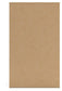 Lawroy Twin Panel Headboard, Dresser, Mirror, Chest and Nightstand