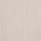 Shaybrock King Panel Bed, Dresser, Mirror and Nightstand