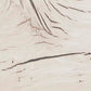 Lawroy King Panel Bed with Storage, Dresser, Mirror, Chest and Nightstand