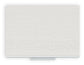 Zuraleus King Upholstered Panel Platform Storage Bed, Dresser, Mirror and Nightstand
