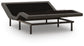 Comfort Premier Adj Base Cal King Adjustable Base