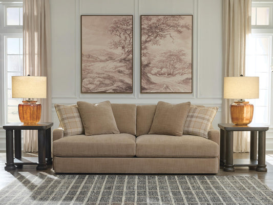 ChloeeAnne Sofa