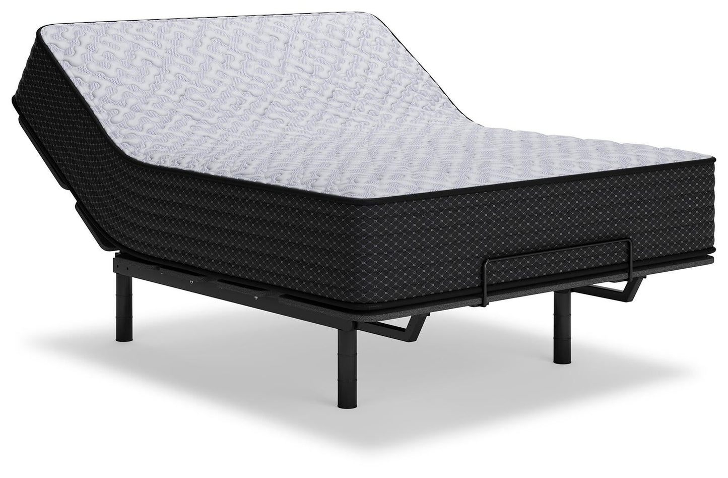 Anniversary Edition Firm  Mattress