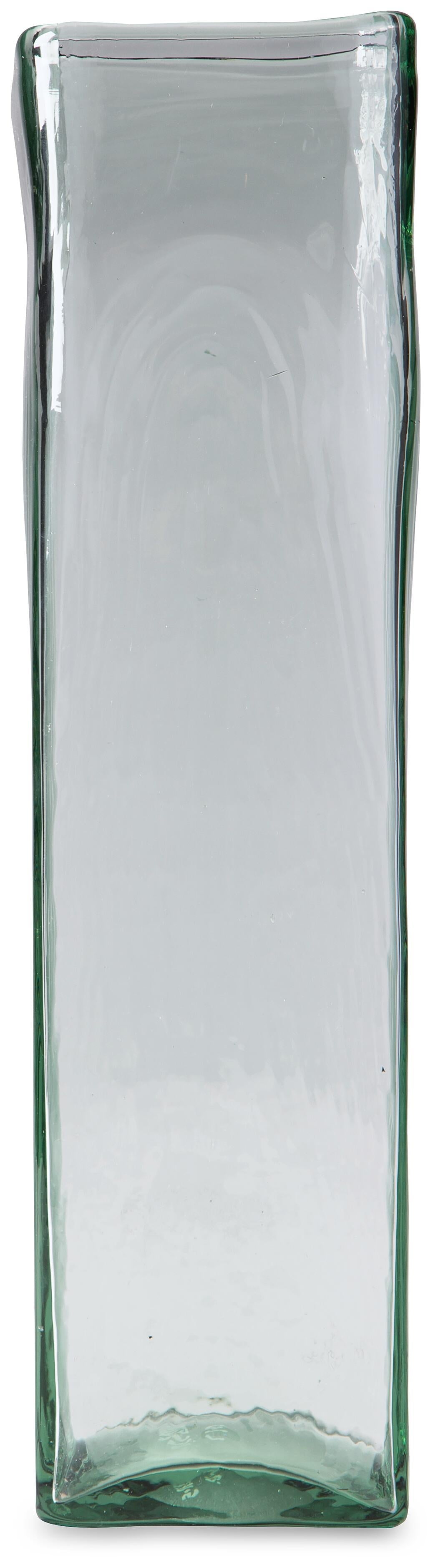 Taylow I/O Vase
