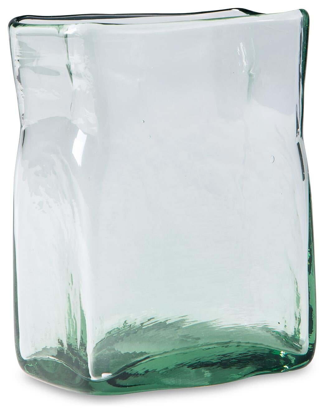 Taylow I/O Vase