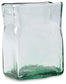 Taylow I/O Vase
