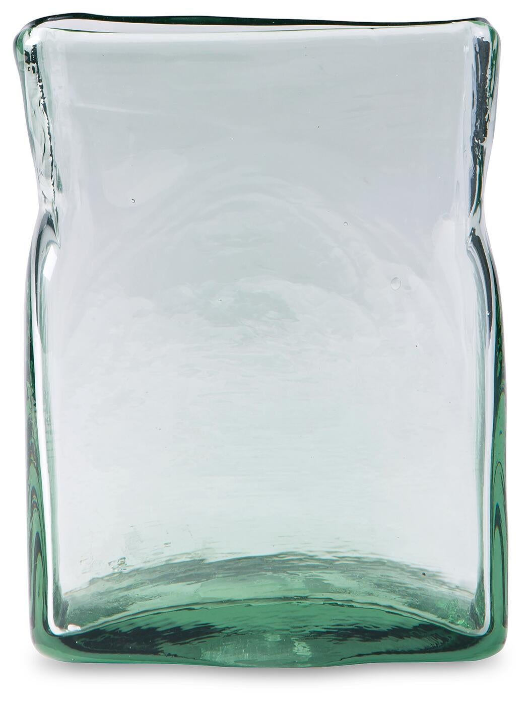 Taylow I/O Vase