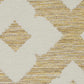 Brockner Next-Gen Nuvella I/O Pillow